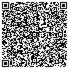 QR code with Liz Cleaners & Alterations contacts