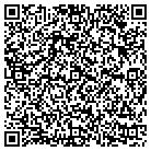 QR code with Bell-Tex Hypnosis Center contacts