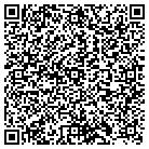 QR code with Tidee-Didee Diaper Service contacts