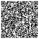 QR code with Catherines Plus Sizes contacts
