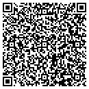 QR code with Mark Mc Donell CPA contacts