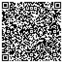 QR code with Fast Forward contacts