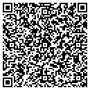 QR code with Vasquez Grocery contacts