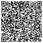 QR code with Constructors & Associates Inc contacts