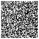 QR code with Triple C Transportation contacts