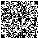 QR code with Angela Beauty Products contacts