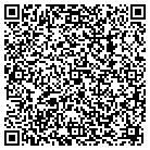 QR code with Honest Carpet Cleaners contacts