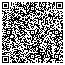 QR code with Costlow Company contacts