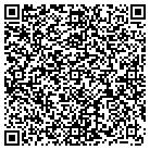 QR code with Kellie's Pampered Pet Inn contacts