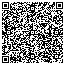 QR code with Call Center Times contacts