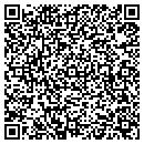 QR code with Le & Assoc contacts