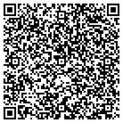 QR code with William S Lieber DDS contacts