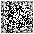QR code with Splendora Assembly of God contacts