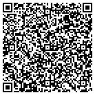 QR code with Hedrick Elementary School contacts