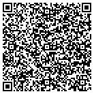 QR code with Progressive Entertainment contacts