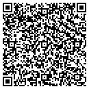 QR code with Alum-All Builders contacts