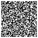QR code with Molco Services contacts
