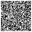 QR code with Oppen Remodeling contacts