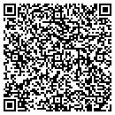 QR code with Bullpen Truck Wash contacts