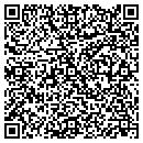 QR code with Redbud Academy contacts