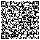 QR code with Discount Drive Axle contacts