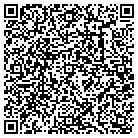 QR code with David M Moore Mediator contacts