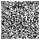 QR code with Levi Drafting/Design contacts