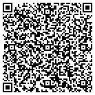 QR code with Allied Home Mrtg Capitl Corp contacts
