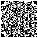 QR code with Stark Technology contacts