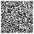 QR code with Digital Information Design contacts