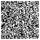 QR code with Cheyenne Video Productions contacts