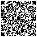 QR code with Digital Editing Serv contacts