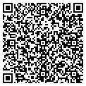 QR code with Reha's contacts