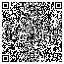 QR code with Worldwide Cellular contacts
