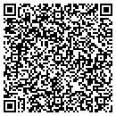 QR code with Double Eagle Ranch contacts
