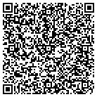 QR code with Thompson Performance Solutions contacts