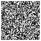 QR code with Kk Computer Engineering contacts