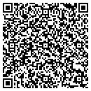 QR code with Albany Rentals contacts