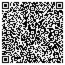 QR code with Traci Slocum contacts