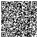 QR code with Kohler contacts