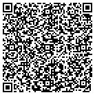 QR code with Alltex Irrigation Systems contacts