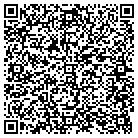 QR code with Tammys Precious Little Angels contacts