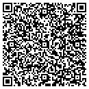 QR code with Twin Creeks Kindercare contacts