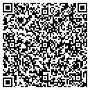 QR code with Ola's Store contacts