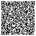 QR code with Lab Corp contacts