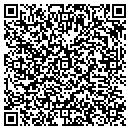 QR code with L A Music Co contacts