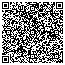 QR code with Radio Shack contacts