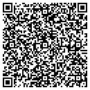 QR code with Steve Zernicek contacts