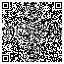 QR code with Quitman Water Plant contacts