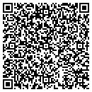 QR code with Mp Auto Sales contacts